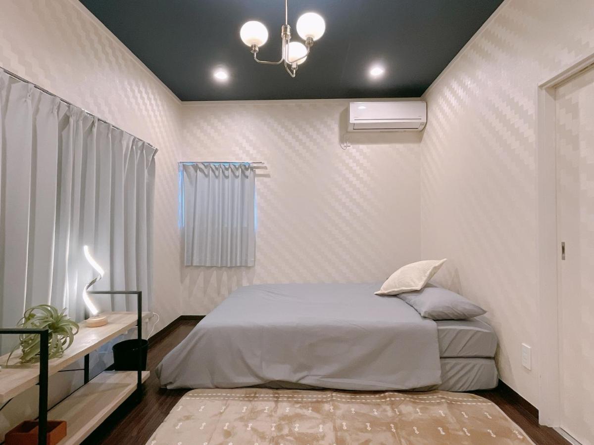 Alo 2 - Near Nippori, Sendagi, Yanaka Ginza - Jr Nippori Sta 6min, Free Wifi, Max 8ppl ! Appartamento